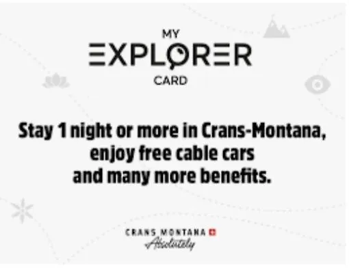 De Charme, Seven 公寓 *