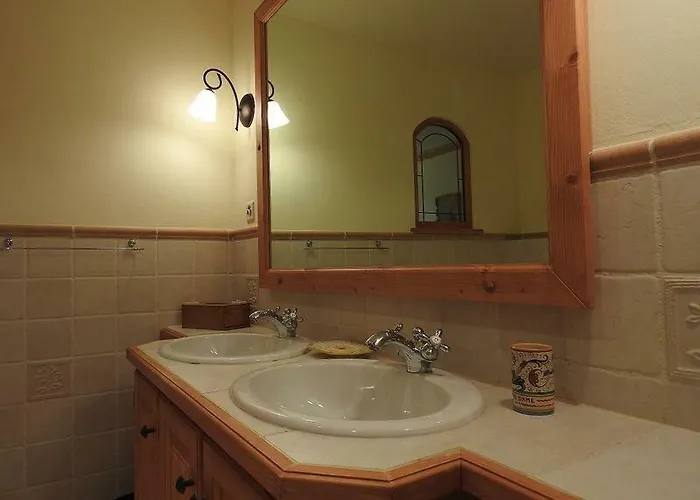 De Charme, Seven 公寓 *